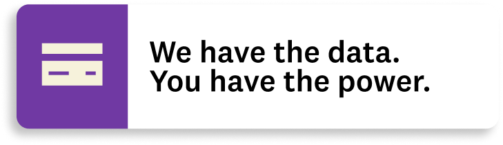 BCD7193_FreeCreditScores_Wehavethedata