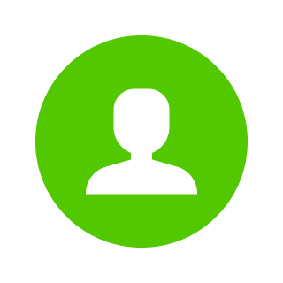 7058_CO_LP_Icon-1@4x