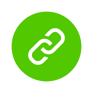 7058_CO_LP_Icon-2@4x