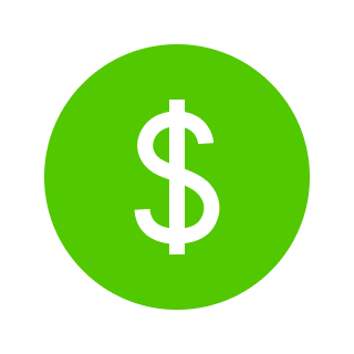 7058_CO_LP_Icon-3@4x