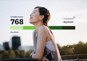 Free Credit Scores