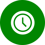 Take Action Icon desktop Take Action Icon desktop