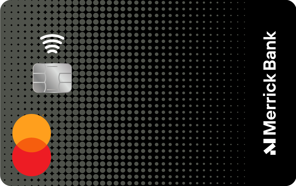 Double Your Line® Platinum Mastercard® review