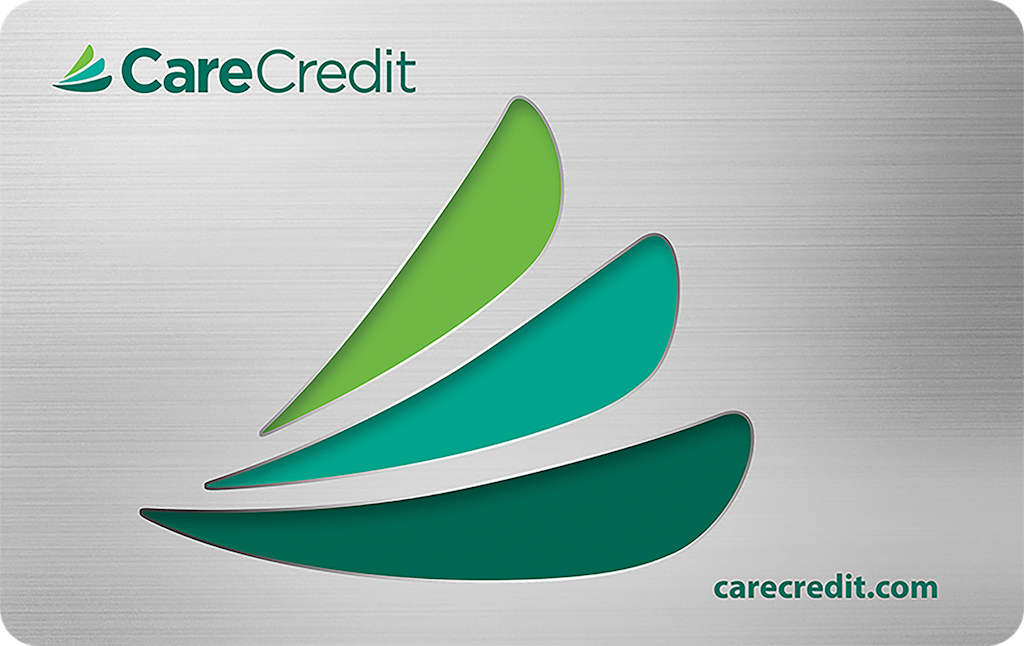 CareCredit Credit Card review: A medical credit card with potentially low rates