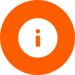 stay informed desktop