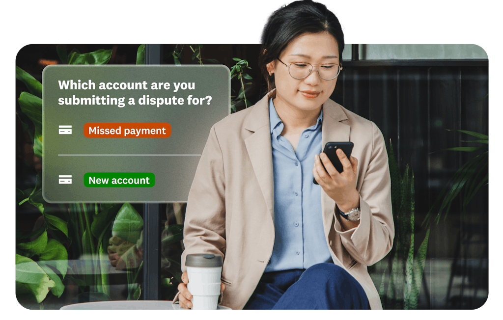 HowtoDisputeErrors HowtoDisputeErrors