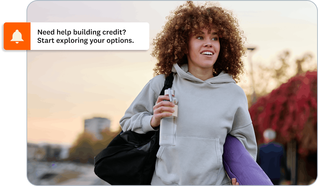 HowtoEstablishCredit