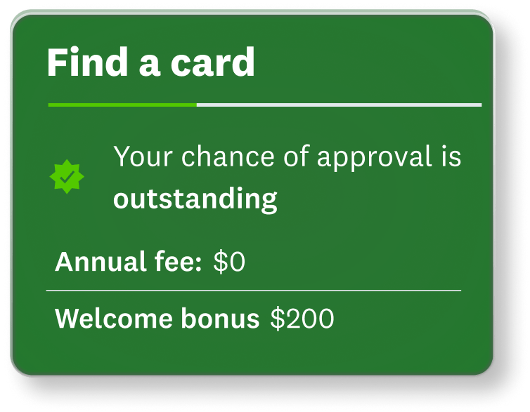 New_FindaCard New_FindaCard