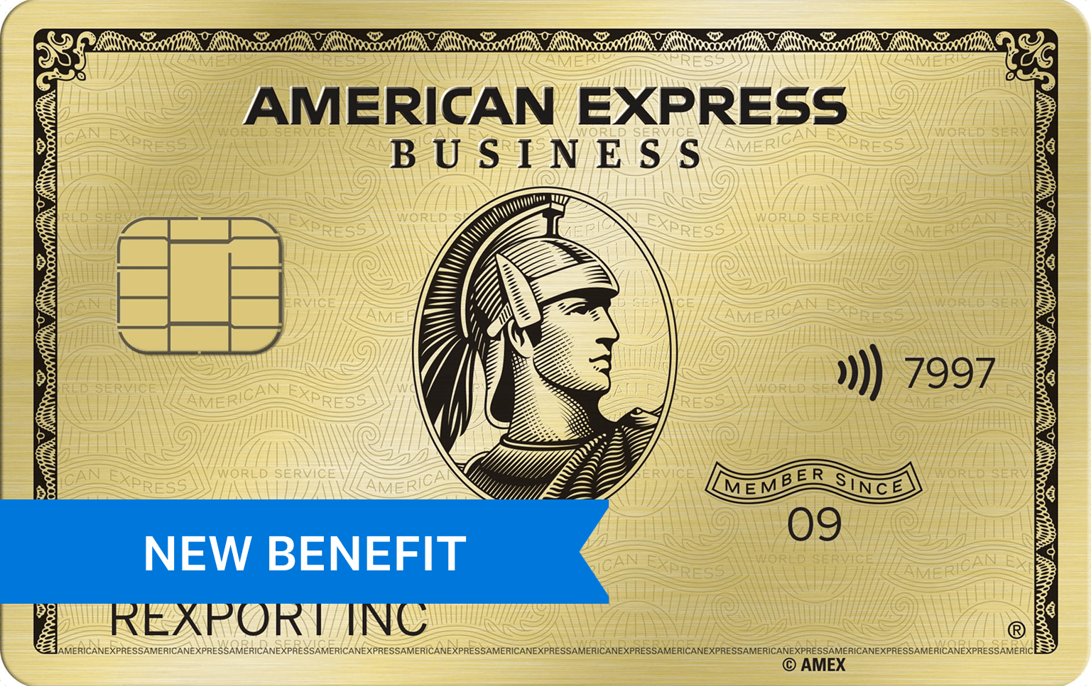 american express gold card limited edition Amex Refreshes The Gold Card