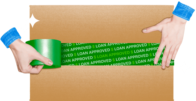 6559_CK_PL_LP Moving Costs Hero Image_w315 6559_CK_PL_LP Moving Costs Hero Image_w315