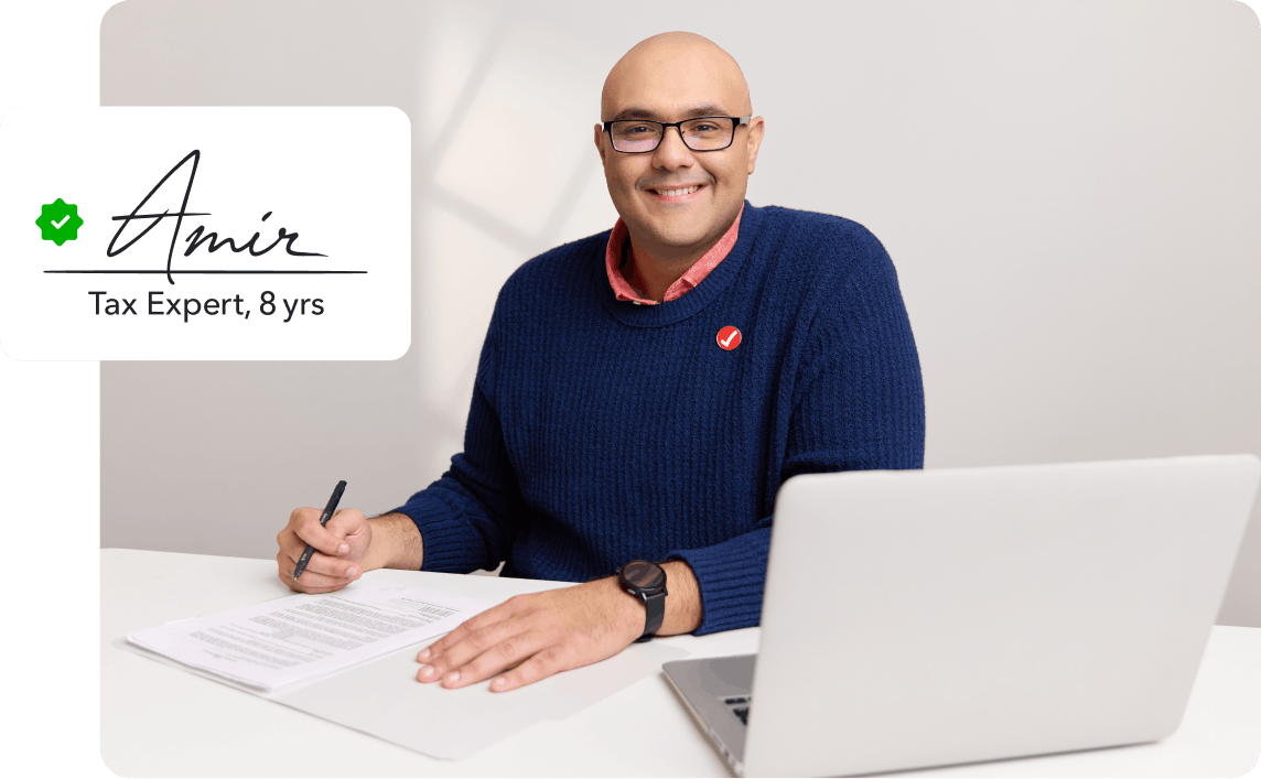 7481-TaxLP-expert 7481-TaxLP-expert