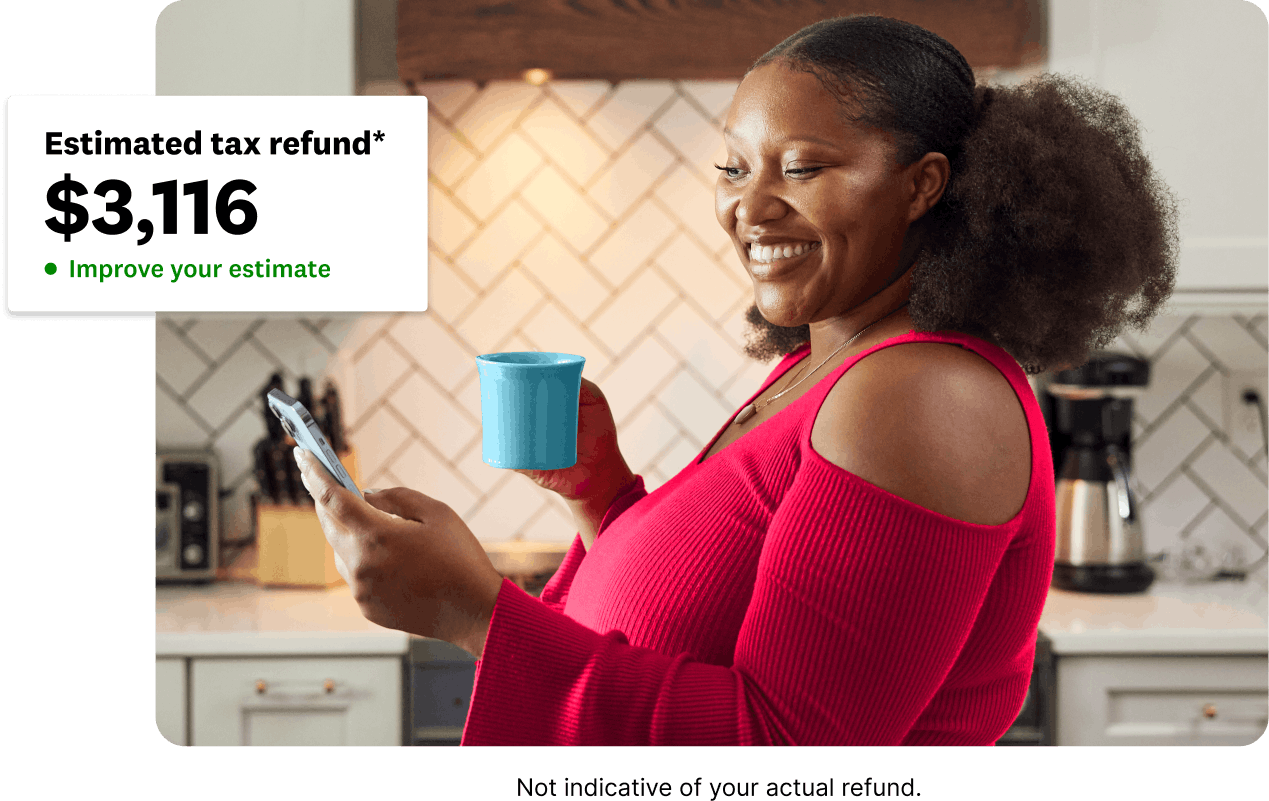 7481-TaxLP-hero 7481-TaxLP-hero