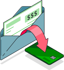 7481-TaxLP-illo1 7481-TaxLP-illo1