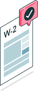 7481-TaxLP-illo2 7481-TaxLP-illo2