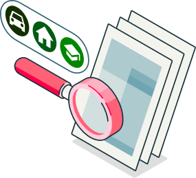 7481-TaxLP-illo3 7481-TaxLP-illo3