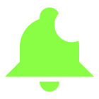 How-It-Works_App-Icon-1@4x How-It-Works_App-Icon-1@4x