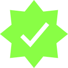 How-It-Works_App-Icon-3@4x How-It-Works_App-Icon-3@4x