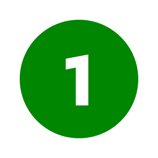 How-It-Works_Icon-1@4x How-It-Works_Icon-1@4x