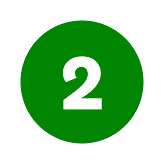 How-It-Works_Icon-2@4x How-It-Works_Icon-2@4x