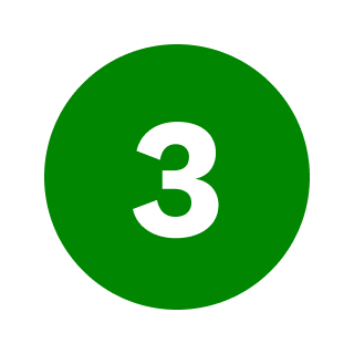 How-It-Works_Icon-3@4x How-It-Works_Icon-3@4x