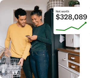 How we make progress. This is where it starts. Your journey starts here.