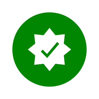 How-It-Works_Tools-Icon-1@4x How-It-Works_Tools-Icon-1@4x