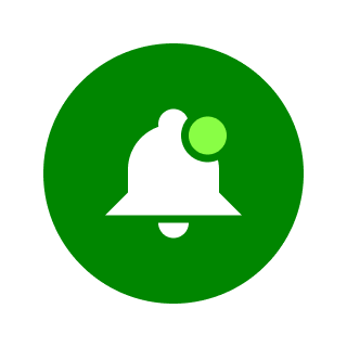How-It-Works_Tools-Icon-2@4x How-It-Works_Tools-Icon-2@4x