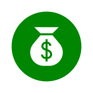 How-It-Works_Tools-Icon-3@4x How-It-Works_Tools-Icon-3@4x