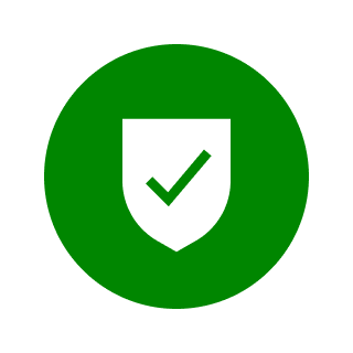 How-It-Works_Tools-Icon-4@4x How-It-Works_Tools-Icon-4@4x