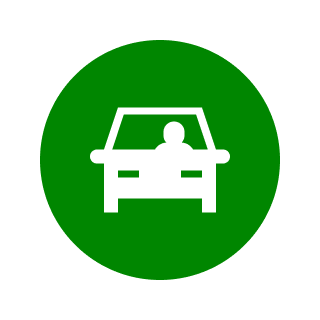 How-It-Works_Tools-Icon-5@4x How-It-Works_Tools-Icon-5@4x