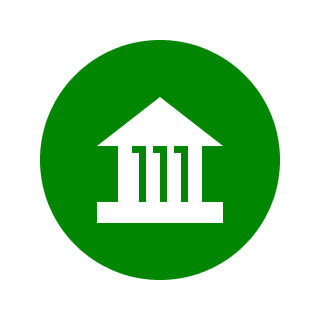How-It-Works_Tools-Icon-6@4x How-It-Works_Tools-Icon-6@4x