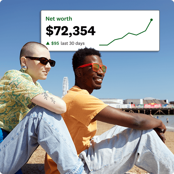 BCD-7254_Acq_LP_KeyArt_01