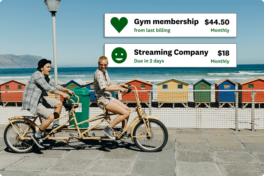 BCD-7254_Acq_LP_KeyArt_02