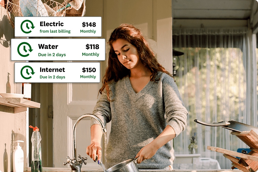 BCD-7254_Acq_LP_KeyArt_03