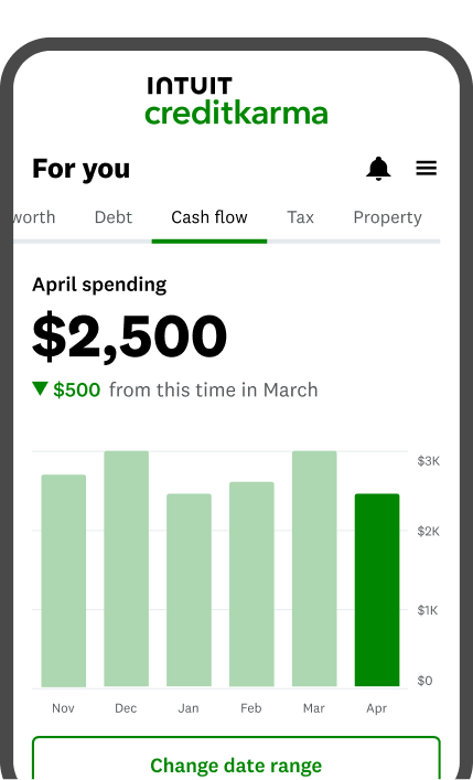 BCD-7254_Acq_LP_PhoneMock