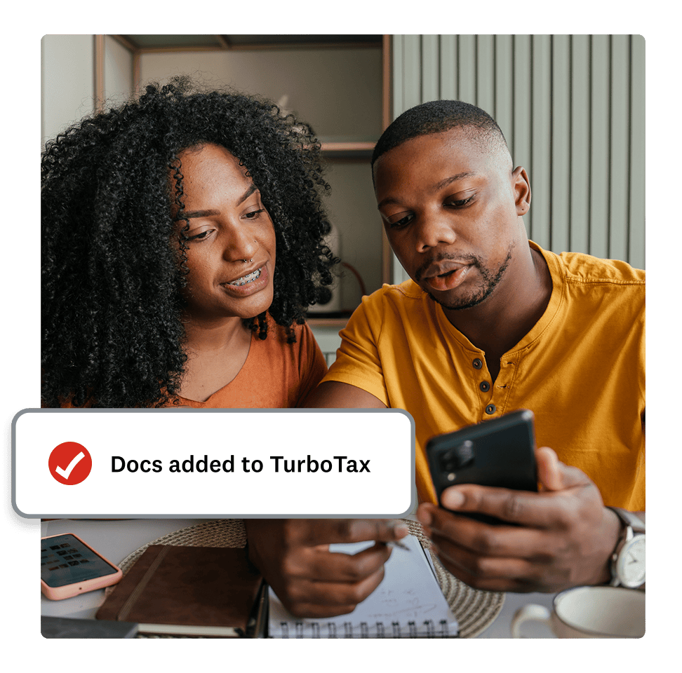 BCD-7572 Tax_LP_FY25 Tax SEM_FilewithEase_Hero