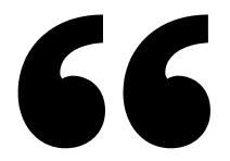 Careers_Homepage_Quote_Icon@4x