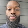Headshot of Charles McArthur-Johnson, Content Coordinator at Intuit Credit Karma