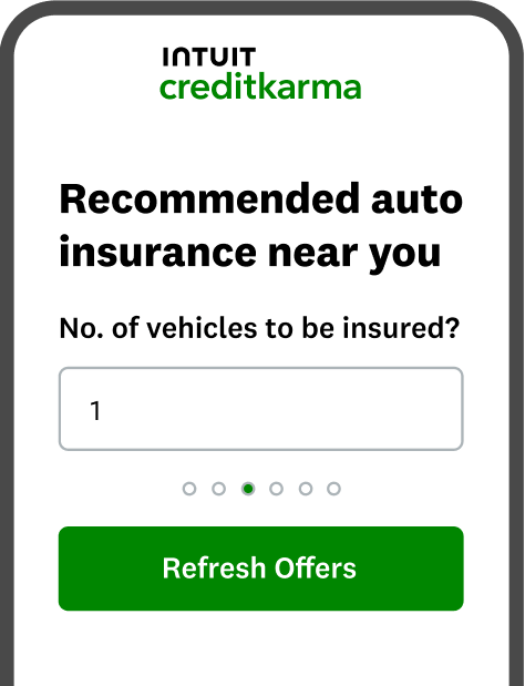 Standalone-Section_Module-image-phone