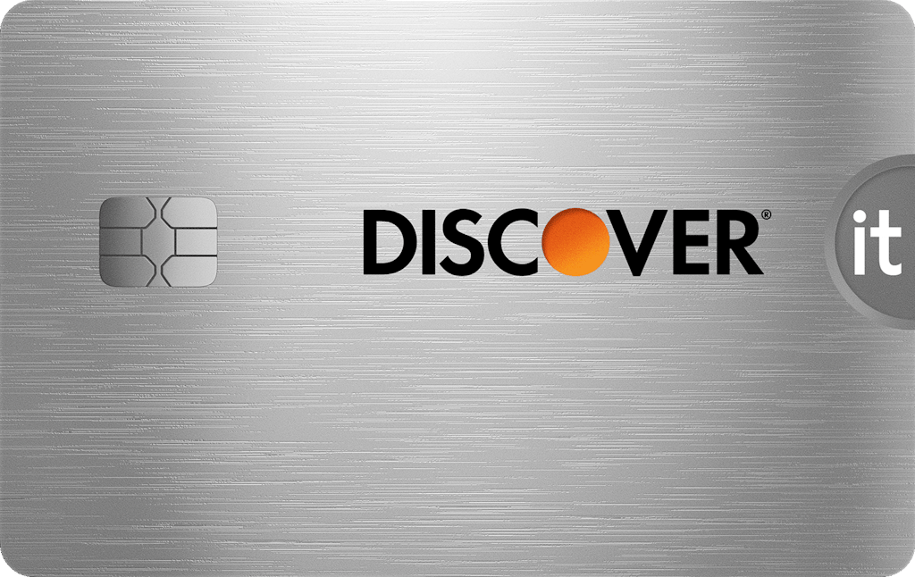 Discover it® Chrome review: Straightforward bonus rewards, but low potential value