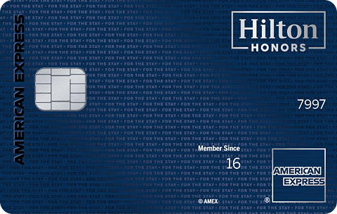 Hilton Honors American Express Aspire Card review: Lots of luxury, but not for everyone