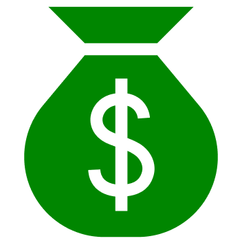 51397851-f996-4a5f-b9b8-689c54731f95