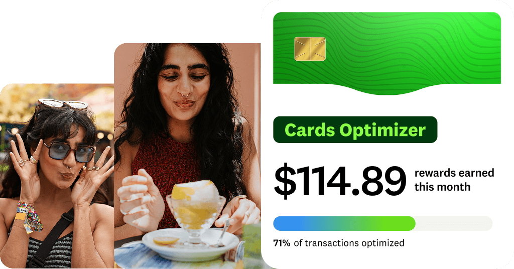 7768_Desktop_Footer Image