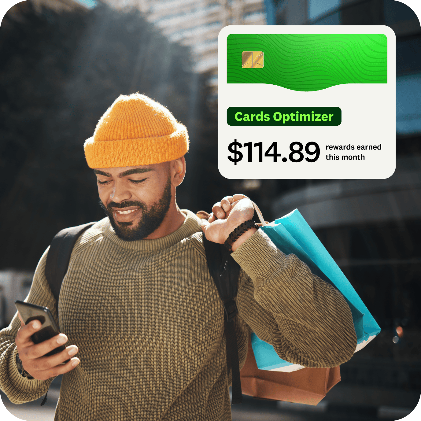 7768_Desktop_Hero Image