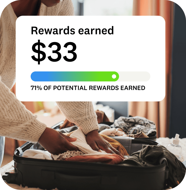 7768_Mobile_RTB 1 (1)