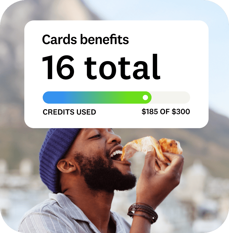 7768_Mobile_RTB 1 (3)