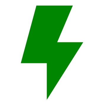 7eea94e8-5b8d-409a-b8db-f13ebbbc4724