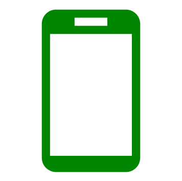 947f0158-84c9-4e7a-a838-285fa58252b5