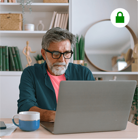 BCD-7572 Tax_LP_FY25 Tax SEM_ExpertHelp