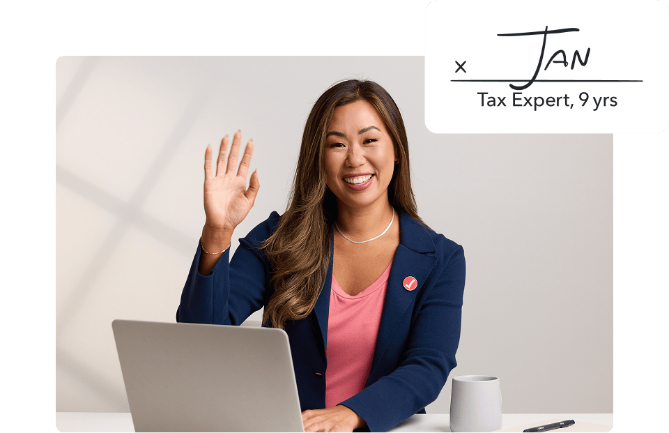 BCD-7572 Tax_LP_FY25 Tax SEM_Expert_Hero